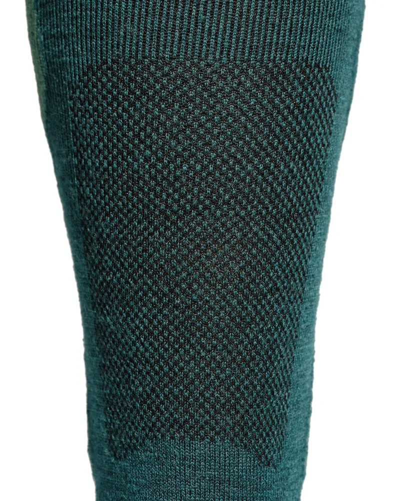 Nuyarn Merino Wool Snow Sock