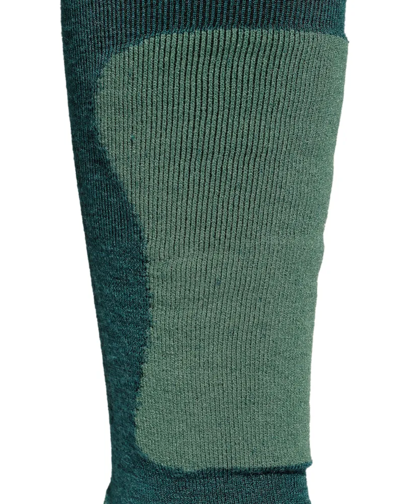 Nuyarn Merino Wool Snow Sock