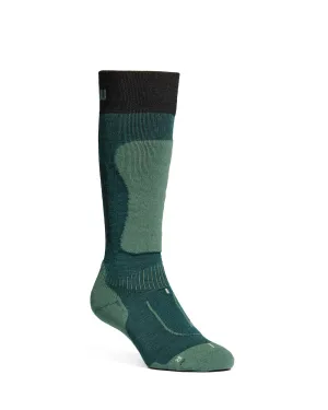 Nuyarn Merino Wool Snow Sock