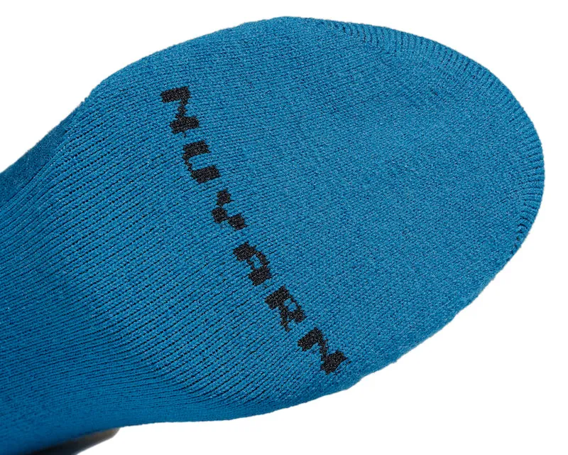 Nuyarn Merino Wool Snow Sock