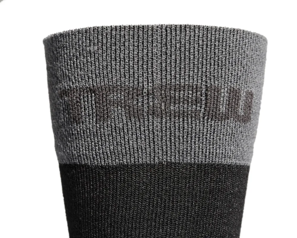 Nuyarn Merino Wool Snow Sock