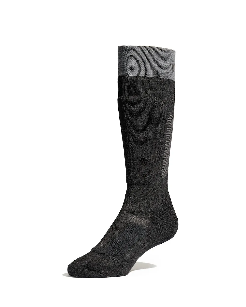 Nuyarn Merino Wool Snow Sock