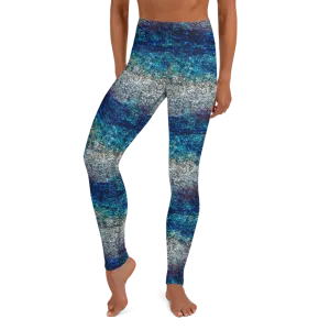 Ono UV Leg Skins (Womens)