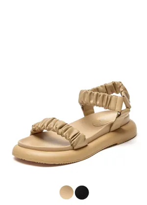 Pamela Women's Sandal