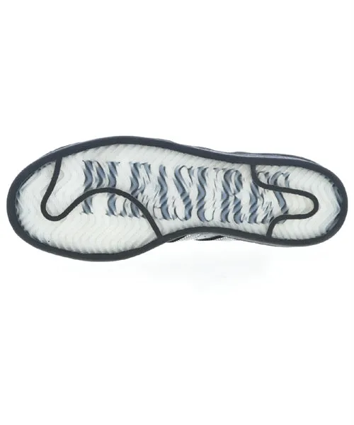 PLEASURES Sneakers