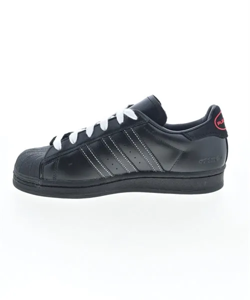 PLEASURES Sneakers