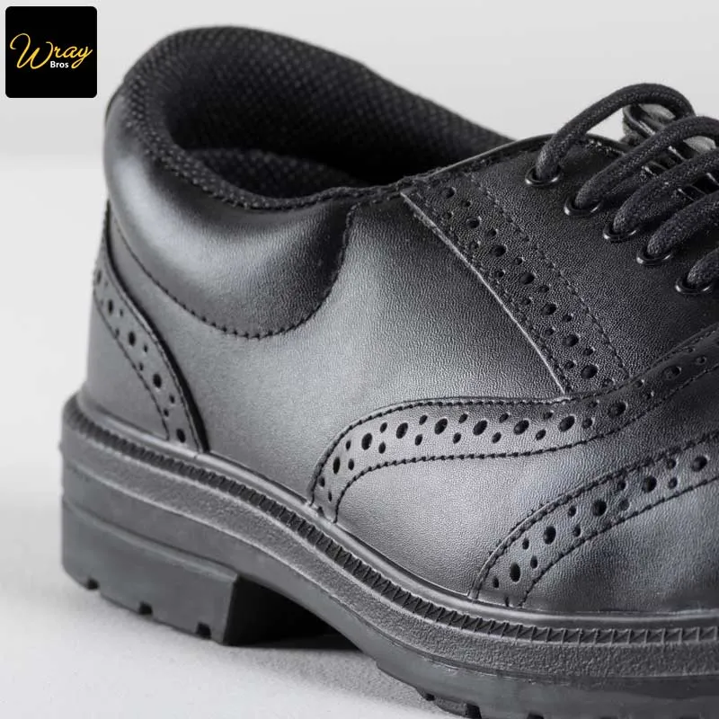 Portwest Steelite Executive Brogue FW46