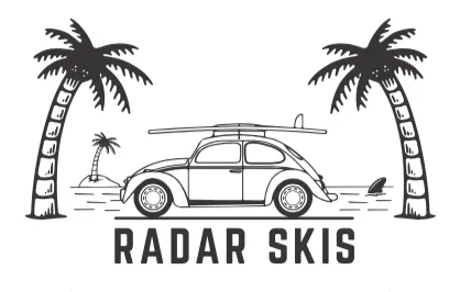 Radar Lyric ARTP LTD Carribean Green Feather Frame | 2019 | Sale!