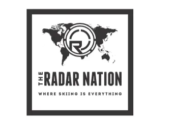 Radar Lyric ARTP LTD Carribean Green Feather Frame | 2019 | Sale!