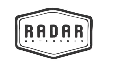 Radar Lyric ARTP LTD Carribean Green Feather Frame | 2019 | Sale!