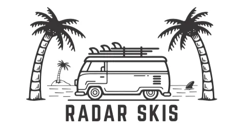 Radar Lyric ARTP LTD Carribean Green Feather Frame | 2019 | Sale!