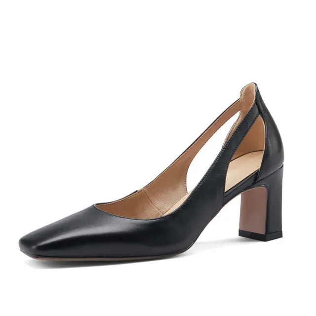 Renata Women's Heels
