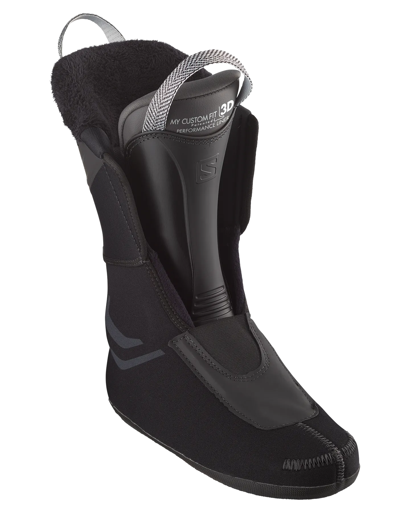 Salomon S/Pro Mv 90 Women's Ski Boots