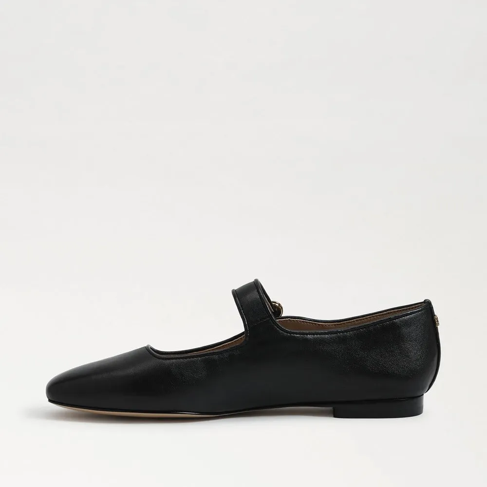 Sam Edelman Women's Michaela