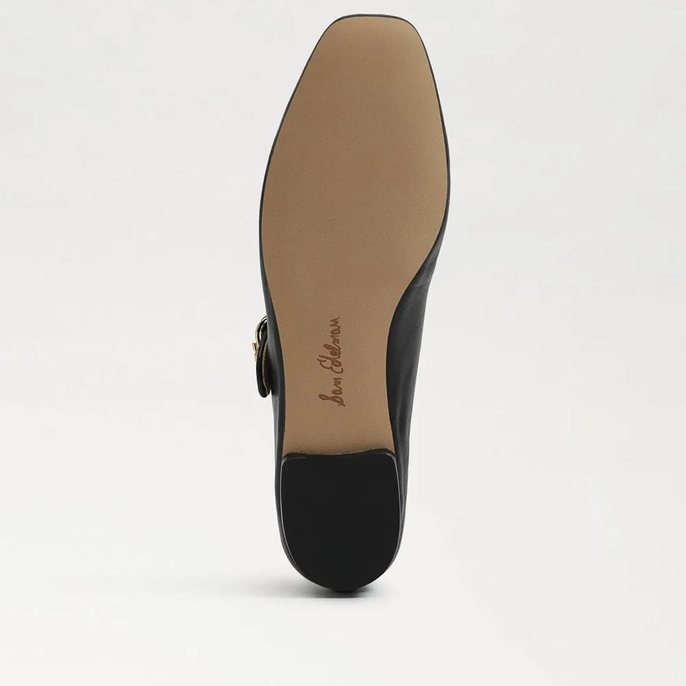 Sam Edelman Women's Michaela