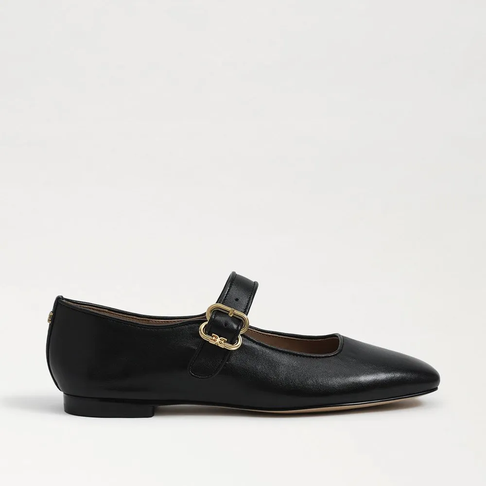 Sam Edelman Women's Michaela