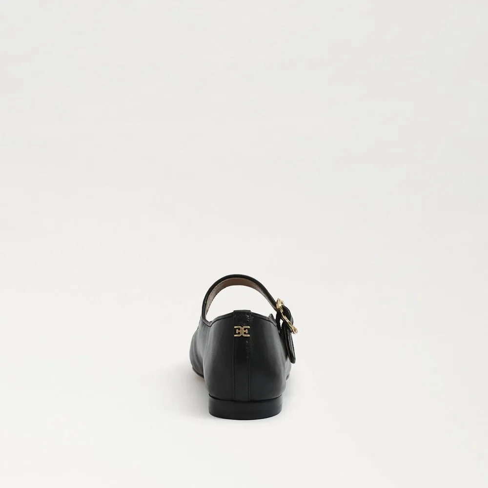 Sam Edelman Women's Michaela