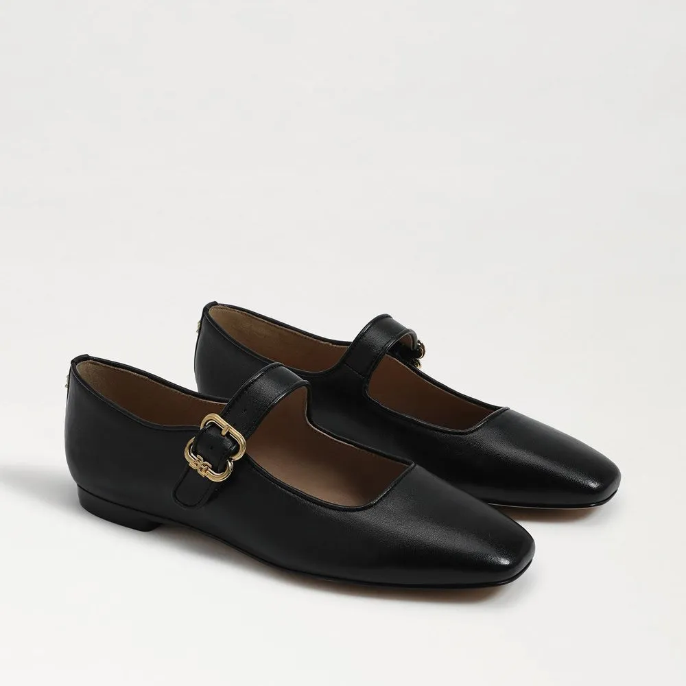 Sam Edelman Women's Michaela