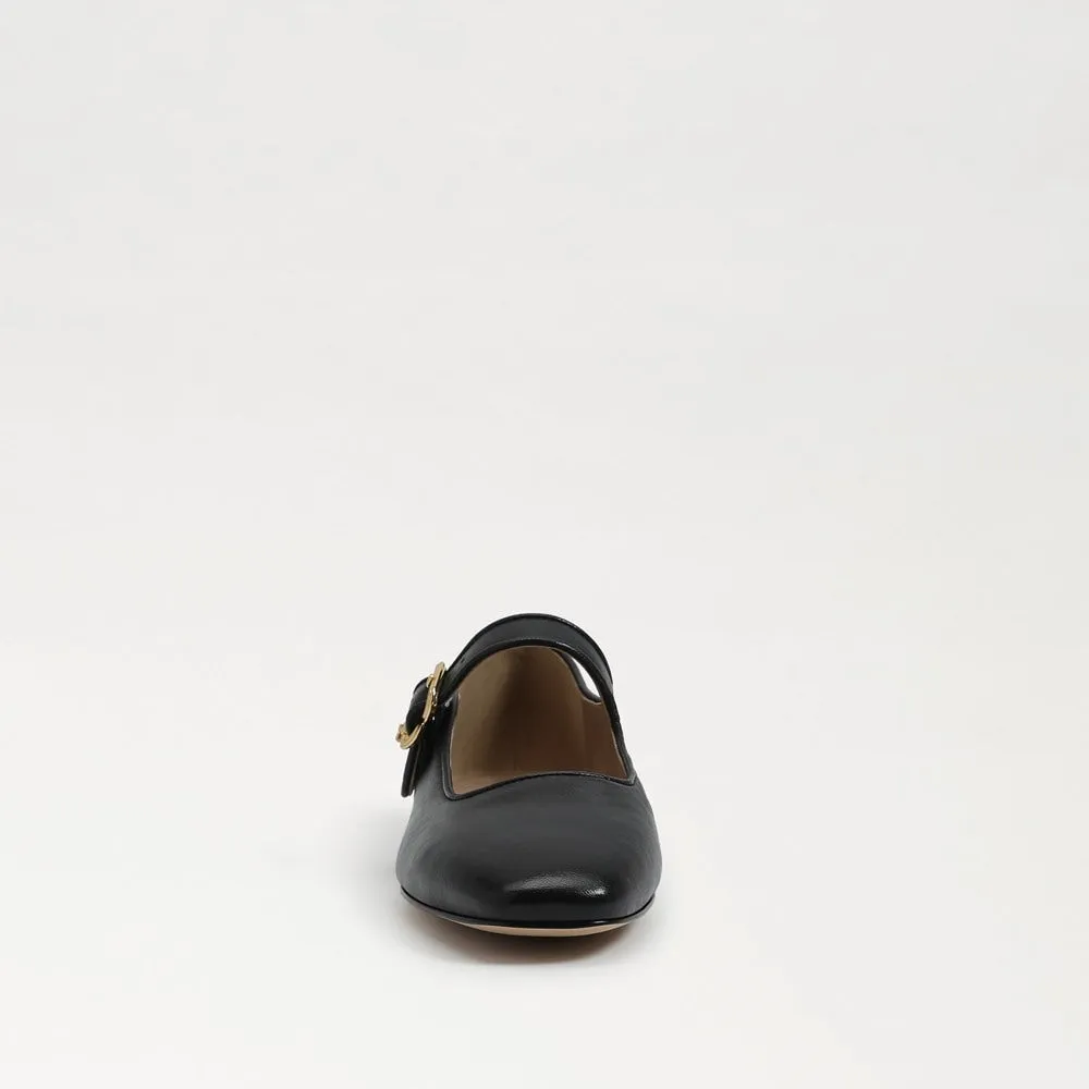 Sam Edelman Women's Michaela