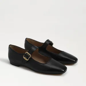Sam Edelman Women's Michaela
