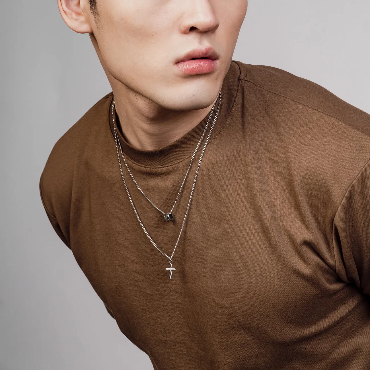 Sanctus® Necklace