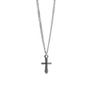 Sanctus® Necklace