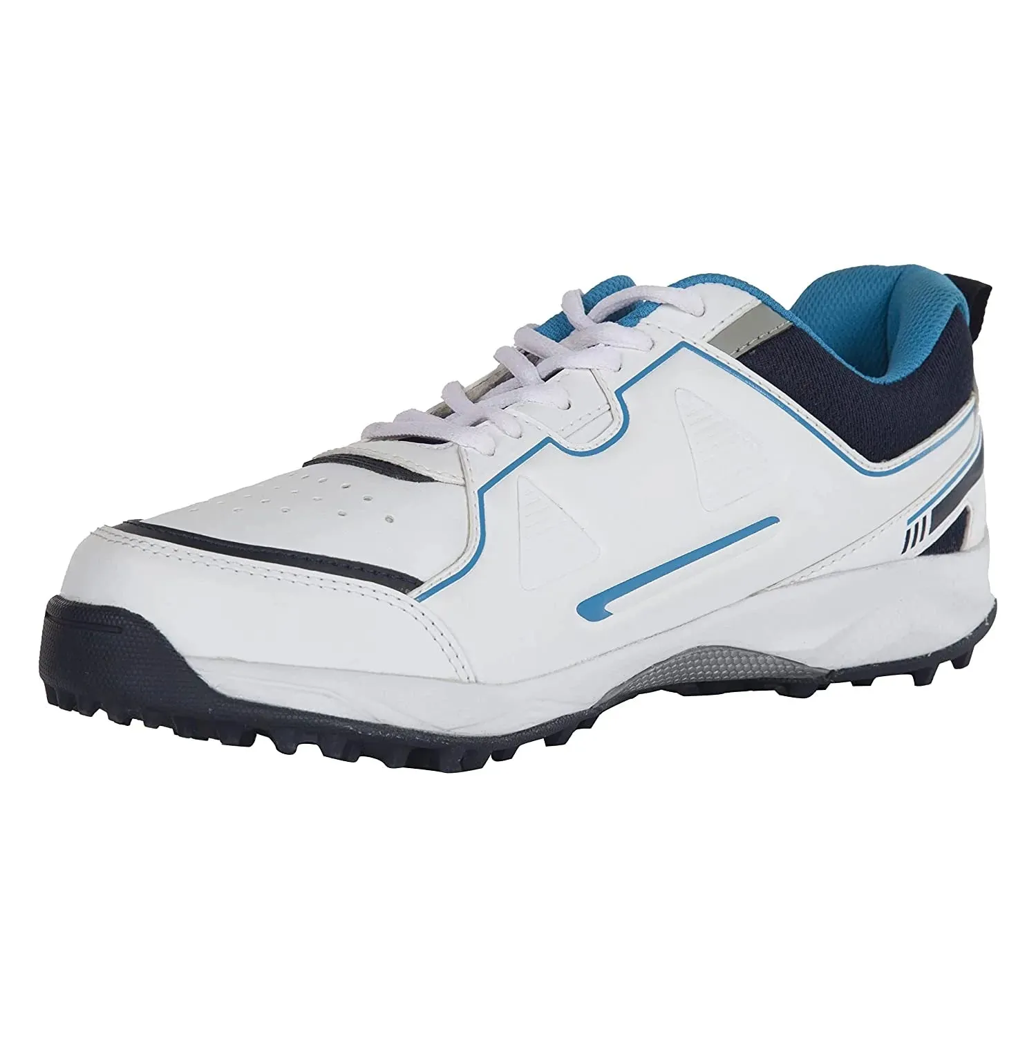 SG Club 5.0 Cricket Shoes