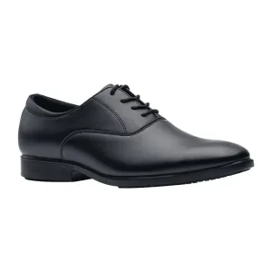 Shoes for Crews Ambassador Dress Shoe Size 46 - BB579-46