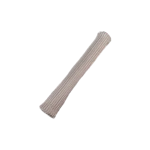 Spark Plug Boots - Natural