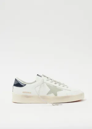 Stardan Sneakers