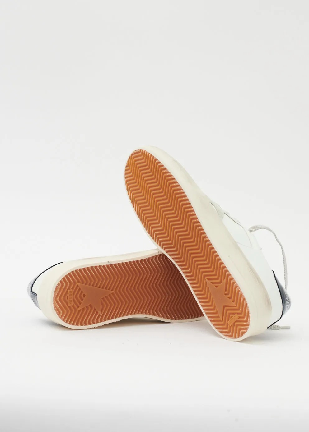 Stardan Sneakers