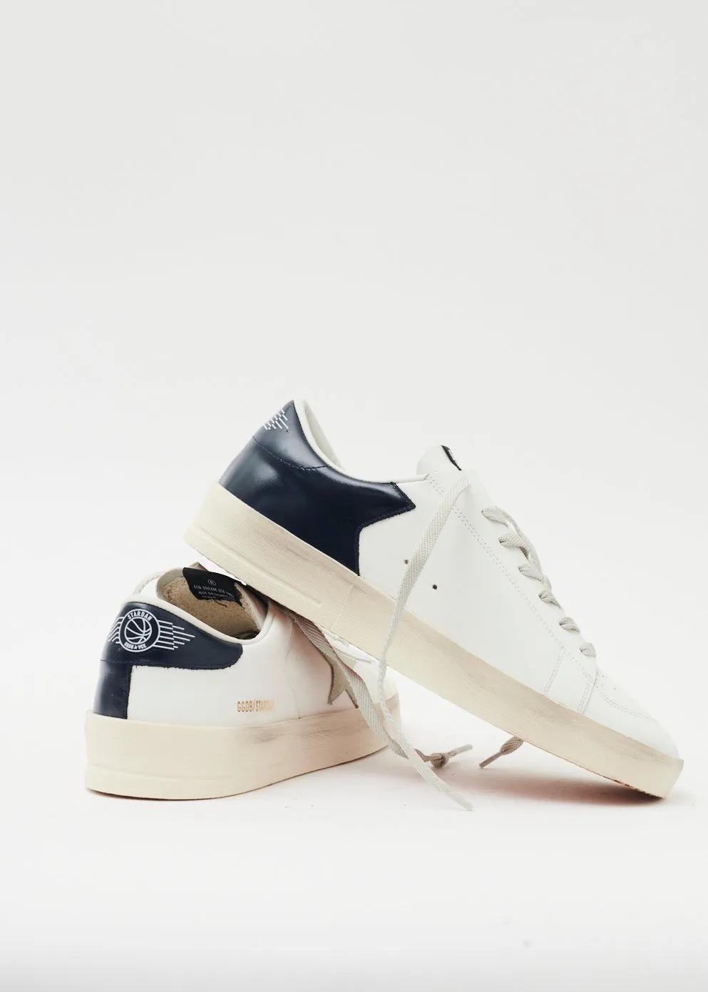 Stardan Sneakers