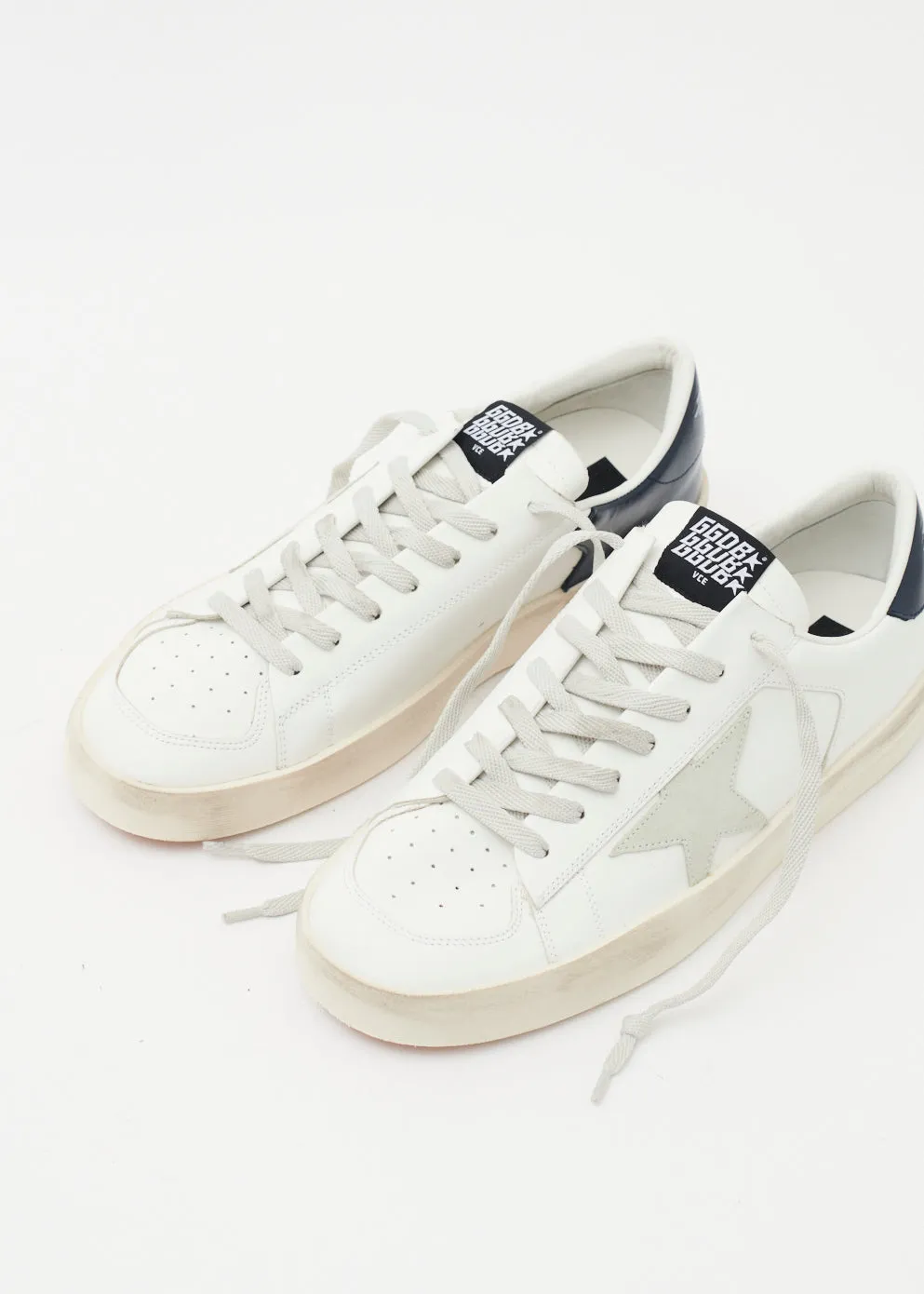 Stardan Sneakers