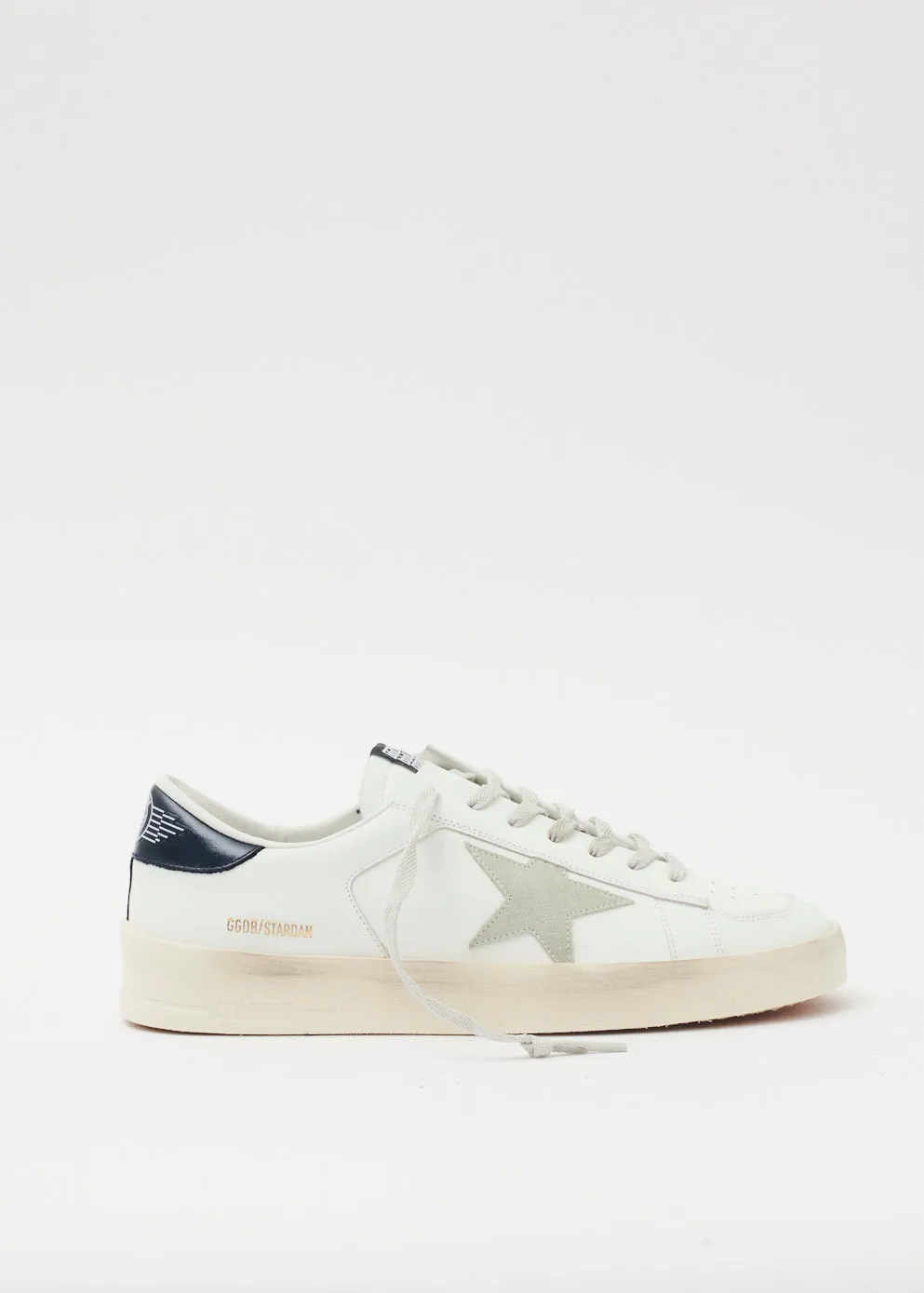 Stardan Sneakers