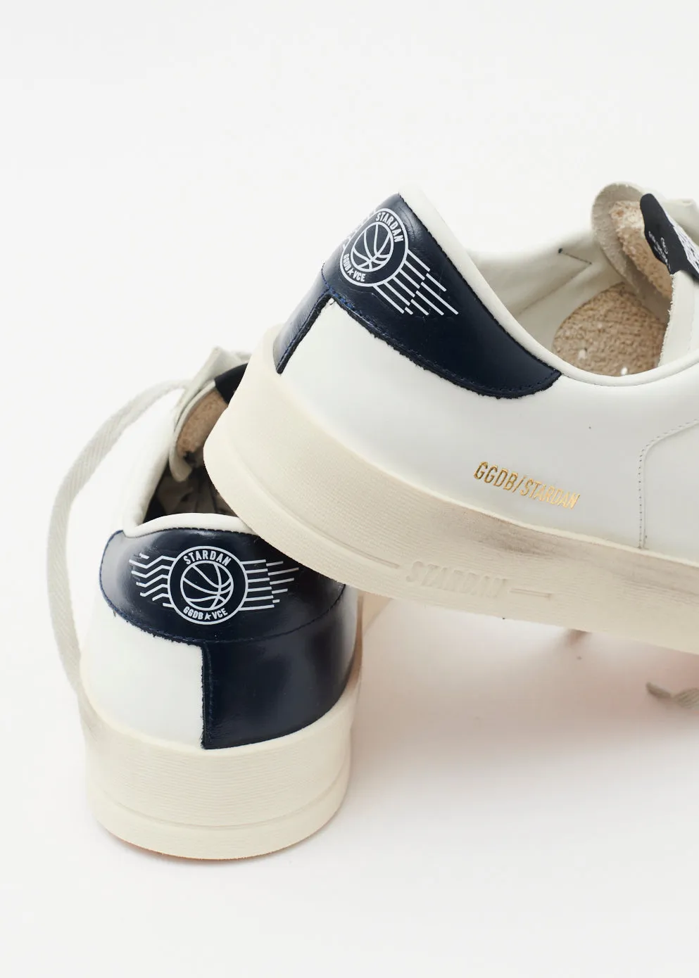 Stardan Sneakers