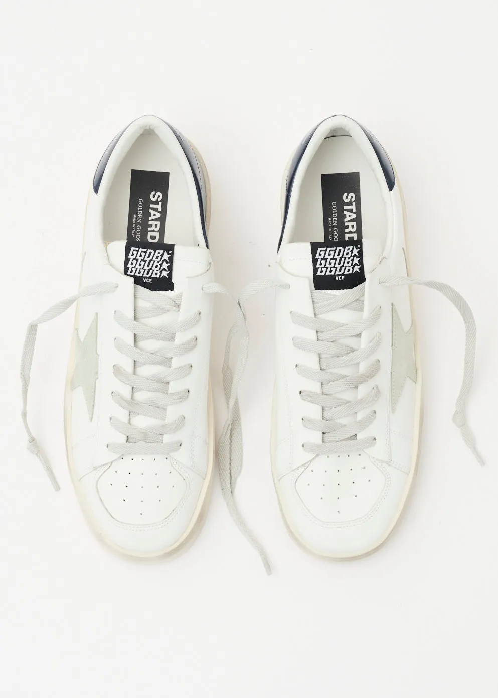Stardan Sneakers