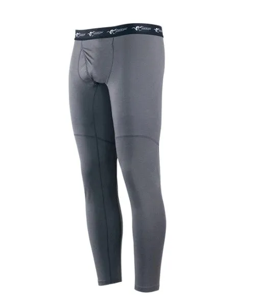 Stone Glacier Chinook Merino Bottom
