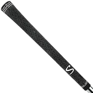 Super Stroke S-Tech Cord Swing Golf Grips