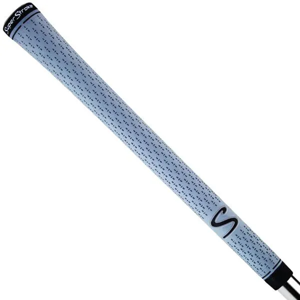 Super Stroke S-Tech Swing Golf Grips
