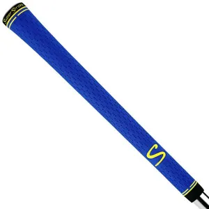 Super Stroke S-Tech Swing Golf Grips
