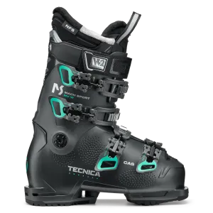 Tecnica Mach Sport 85 MV Ski Boots - 2024 - Women's