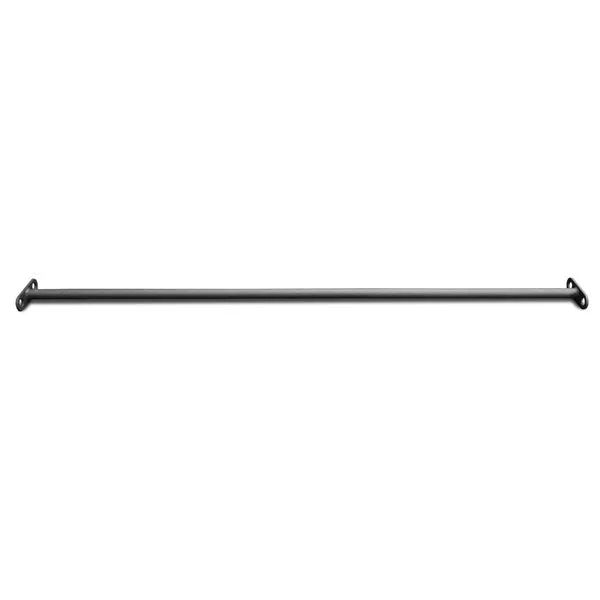 TITANIUM USA COMPETITION SERIES 175CM MONKEY BAR CROSS BEAM - LASER CUT