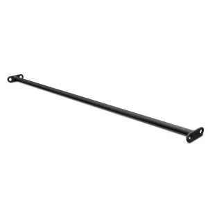 TITANIUM USA COMPETITION SERIES 175CM MONKEY BAR CROSS BEAM - LASER CUT