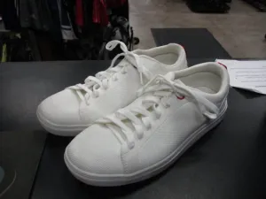 Used NY&C Womens Sneakers Size 8.5