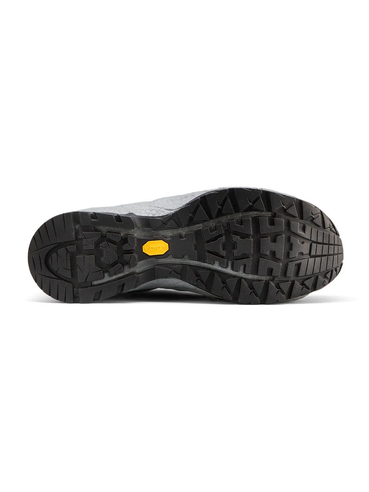 Vapor&#x20;3&#x20;Low&#x20;Safety&#x20;Shoe&#x20;S3S&#x20;SG80013&#x20;-&#x20;Solid&#x20;Gear