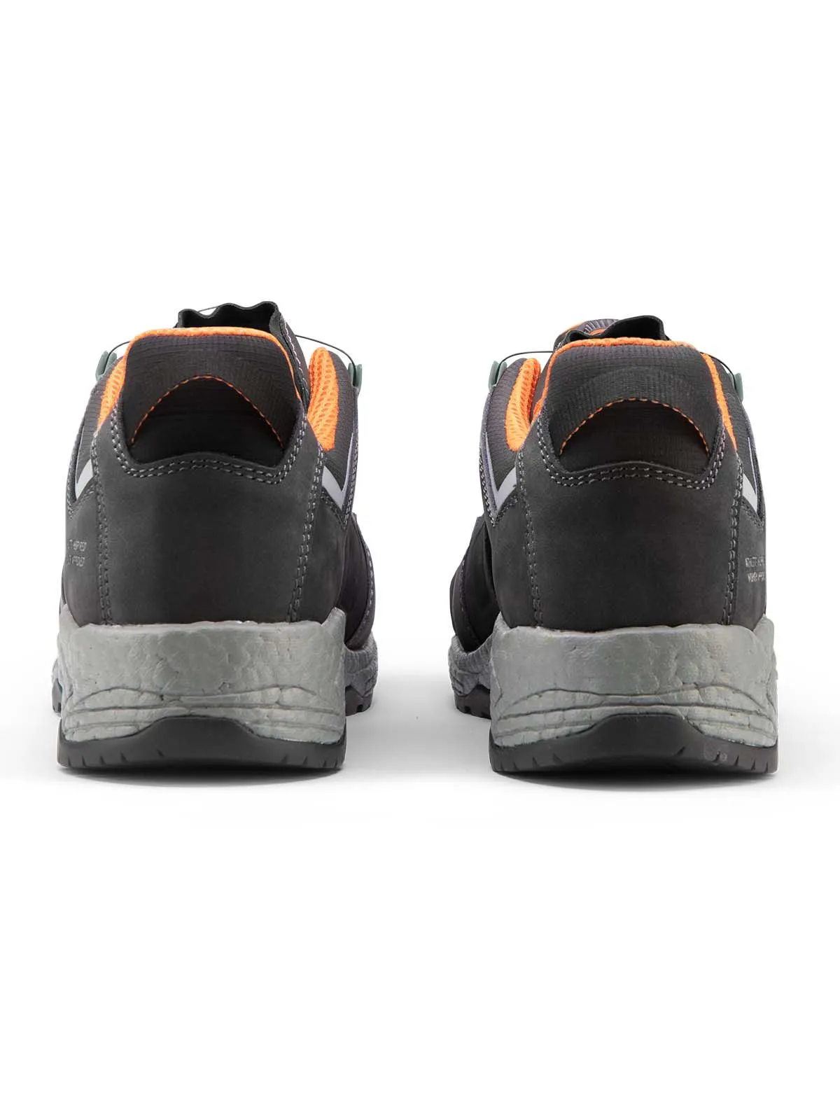 Vapor&#x20;3&#x20;Low&#x20;Safety&#x20;Shoe&#x20;S3S&#x20;SG80013&#x20;-&#x20;Solid&#x20;Gear