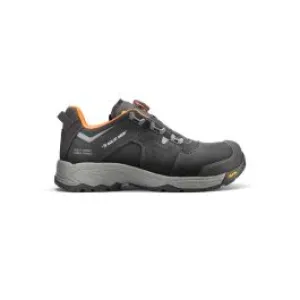 Vapor&#x20;3&#x20;Low&#x20;Safety&#x20;Shoe&#x20;S3S&#x20;SG80013&#x20;-&#x20;Solid&#x20;Gear