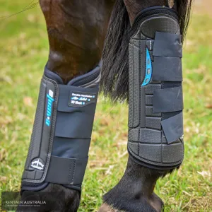Veredus 'E-VENTO' Rear Cross Country Boots