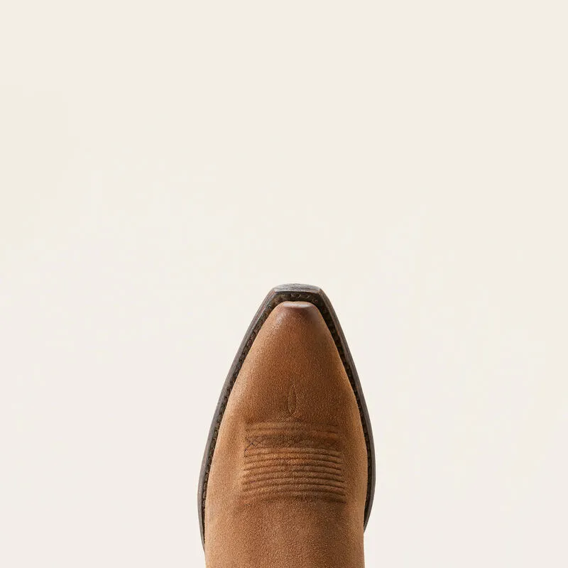 Women's Ariat Jukebox Western Boot