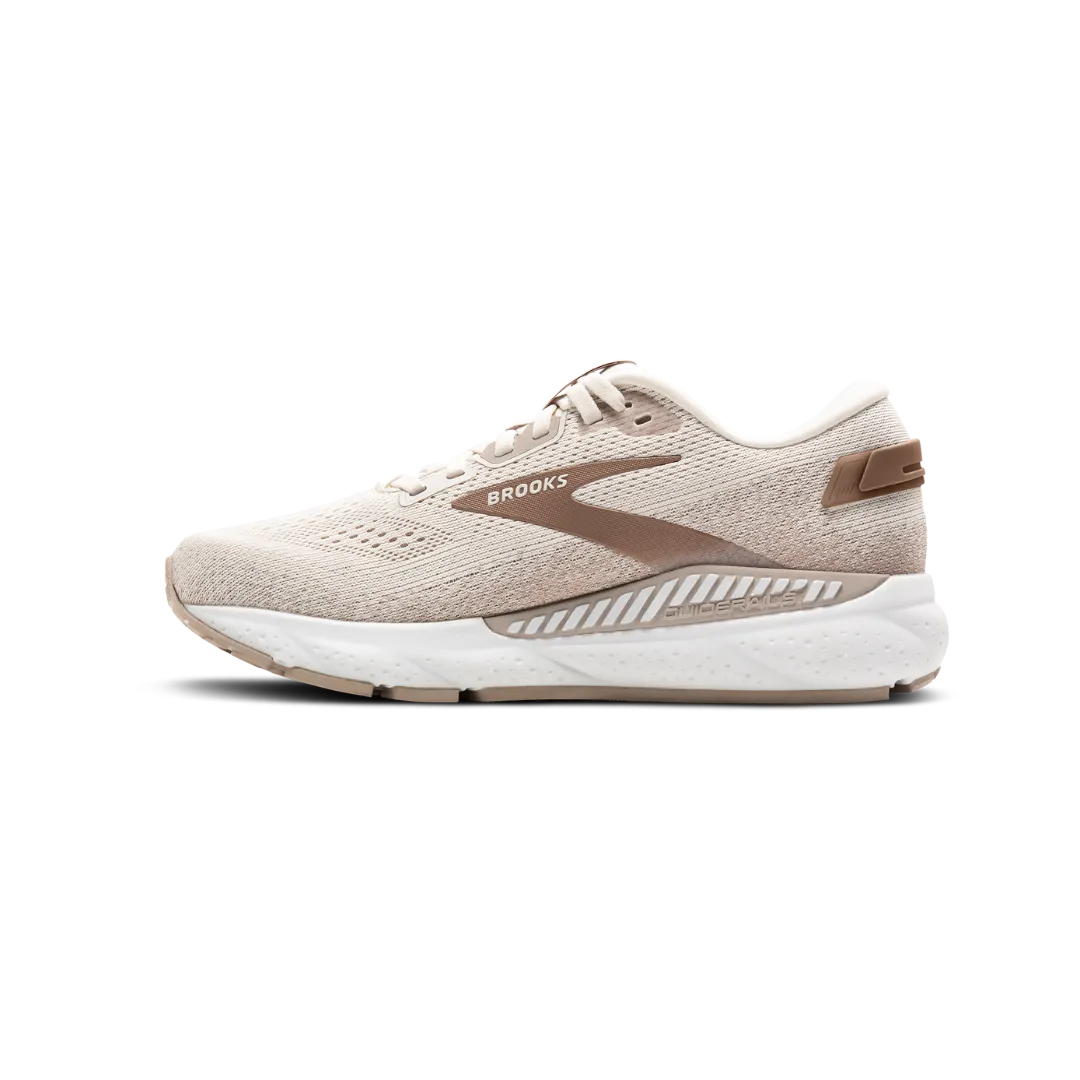 Women's Ariel 24